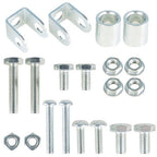 12_01e05391-3f52-4b17-811a-f700135557e6 - Northline Parts
