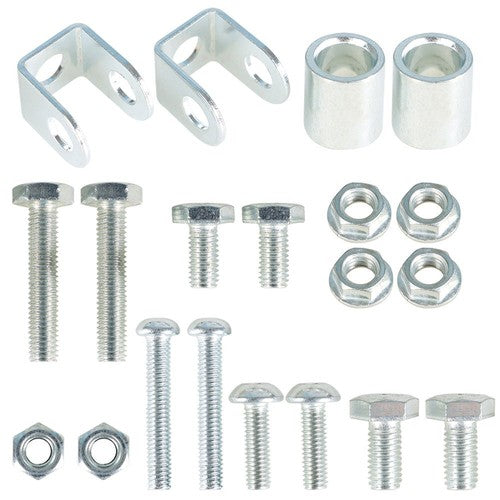 12_01e05391-3f52-4b17-811a-f700135557e6 - Northline Parts