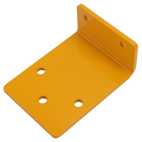 12_01e0f727-7c08-433e-9b15-48477e0172ab - Northline Parts