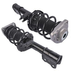 12_01e147ba-9985-4935-9e26-8c84e567c7f5 - Northline Parts
