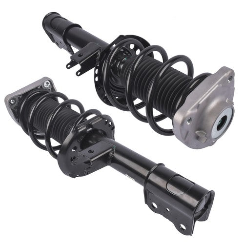 12_01e147ba-9985-4935-9e26-8c84e567c7f5 - Northline Parts