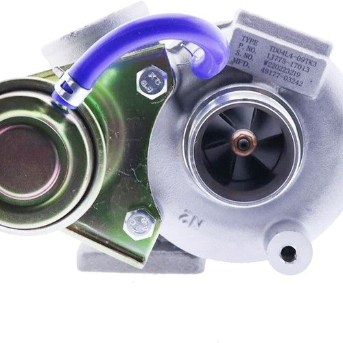 12_01e1845c-b0a9-4bb0-b3de-71a361006d2b - Northline Parts