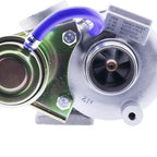 12_01e1845c-b0a9-4bb0-b3de-71a361006d2b - Northline Parts