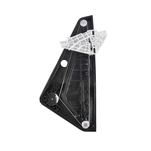 12_01e1b288-749b-4cef-beea-5acef1f3d451 - Northline Parts