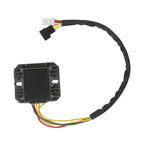12_01e3a28c-3137-44b6-bd2d-28adfcfbff9b - Northline Parts