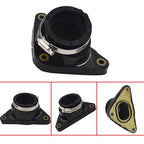 12_01e3de1a-5ca8-43d8-8f5c-704a38232681 - Northline Parts