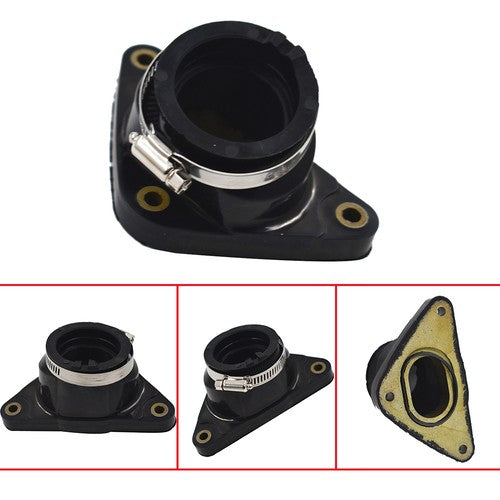 12_01e3de1a-5ca8-43d8-8f5c-704a38232681 - Northline Parts