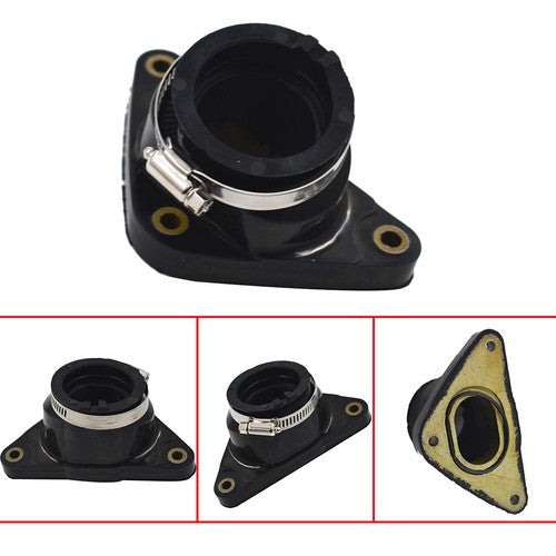 12_01e3de1a-5ca8-43d8-8f5c-704a38232681 - Northline Parts