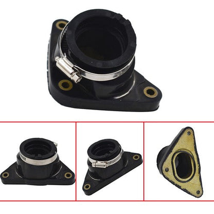 12_01e3de1a-5ca8-43d8-8f5c-704a38232681 - Northline Parts