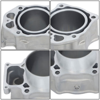 12_01e5e57b-dd44-417f-8de3-30f55a344635 - Northline Parts