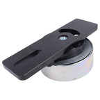 12_01e762f5-adca-457e-80b0-8053aa6bc1de - Northline Parts