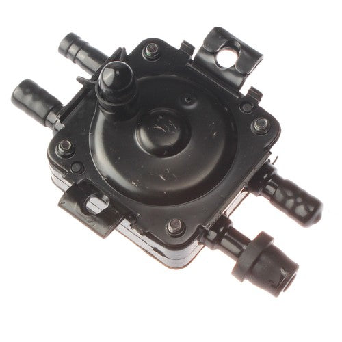 12_01e8963c-9e6f-4d9e-aa77-1e9d25fa23e3 - Northline Parts