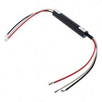 12_01e9f51a-b066-43f0-8d30-34d37f40b96f - Northline Parts