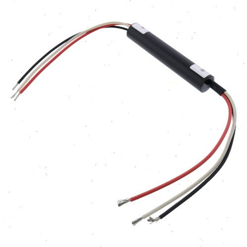 12_01e9f51a-b066-43f0-8d30-34d37f40b96f - Northline Parts