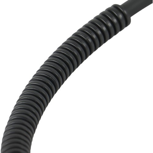 12_01ed01e9-e600-42f3-a103-e49ca6154cc7 - Northline Parts