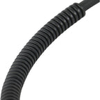12_01ed01e9-e600-42f3-a103-e49ca6154cc7 - Northline Parts