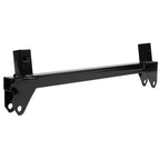12_01ee2940-b211-49d7-a5b0-ed907f9e3b79 - Northline Parts