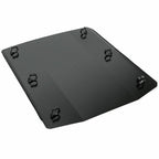 12_01efc4ed-92ac-419e-b613-927aaf0a1f8b - Northline Parts