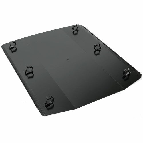 12_01efc4ed-92ac-419e-b613-927aaf0a1f8b - Northline Parts