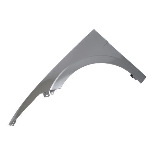 Front Fender Driver Side Standard for Hyundai Elantra 2024-25 Replace HY1240191