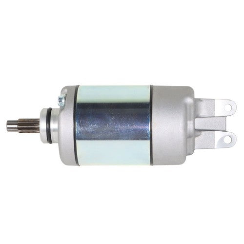12_01f18648-e984-454e-ba3d-0837aa30cc5e - Northline Parts