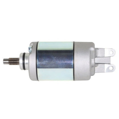 12_01f18648-e984-454e-ba3d-0837aa30cc5e - Northline Parts