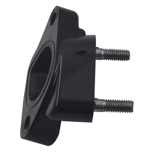 12_01f1a97e-4c49-4aff-b6f6-61c0afb6783f - Northline Parts