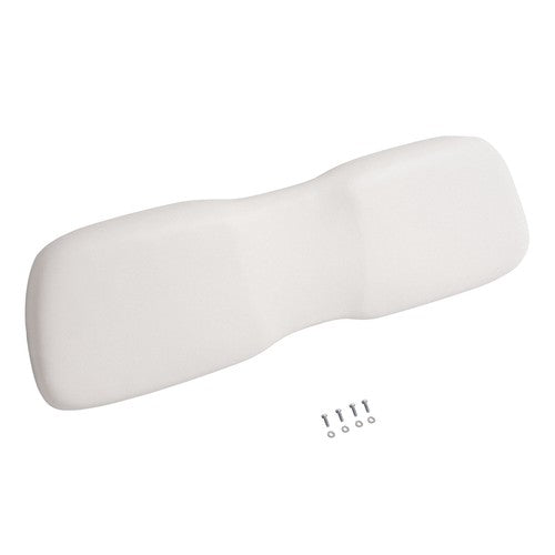 12_01f1e1ed-6adc-40f4-ba04-ad154a697b9c - Northline Parts