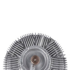 12_01f274d5-8a15-49bd-8230-5b5f6bfacaf3 - Northline Parts