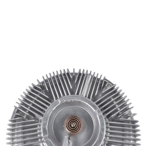 12_01f274d5-8a15-49bd-8230-5b5f6bfacaf3 - Northline Parts