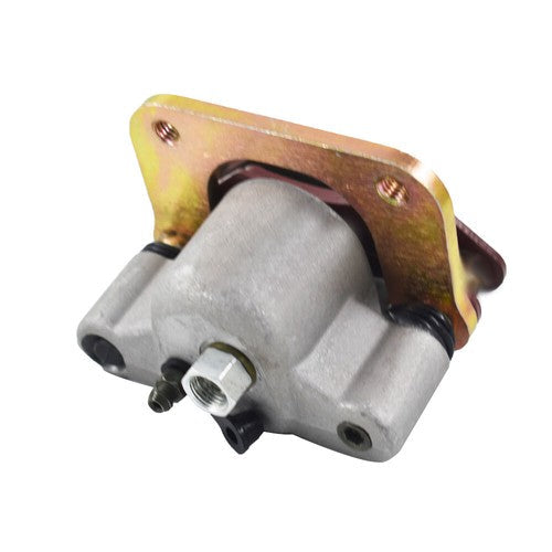 12_01f63494-3ec2-42de-80bb-24b06efdadfd - Northline Parts