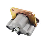 12_01f63494-3ec2-42de-80bb-24b06efdadfd - Northline Parts