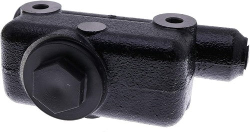12_01f72f6f-aaba-42f2-9c14-b4def1803ff6 - Northline Parts