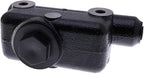 12_01f72f6f-aaba-42f2-9c14-b4def1803ff6 - Northline Parts