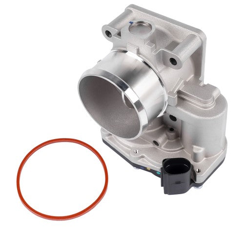 12_01f84829-5ed9-426e-8815-69de0290f8ea - Northline Parts