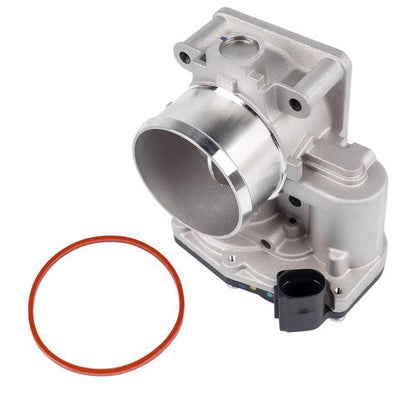 12_01f84829-5ed9-426e-8815-69de0290f8ea - Northline Parts