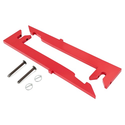 12_01f9bdf6-f4db-45a2-9fb1-faf02671c7fb - Northline Parts