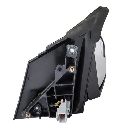 12_01f9f2a1-cad4-4d7e-9097-230ce28ac246 - Northline Parts