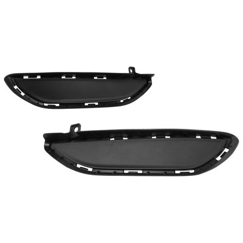 12_01fa5120-cdae-4695-9e9f-52f8480c3c9f - Northline Parts