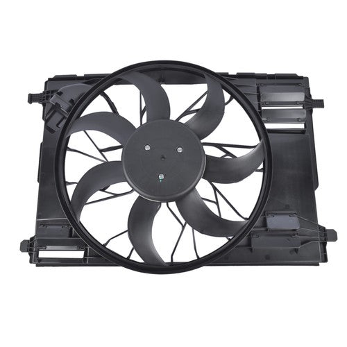 12_01fdf838-2009-4b2c-920b-8daaff1c97d1 - Northline Parts