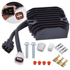 12_01fededd-84ac-46cf-bb0b-ec1139f546f2 - Northline Parts