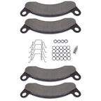 12_02001119-8409-4535-8372-2cf77d5483ed - Northline Parts
