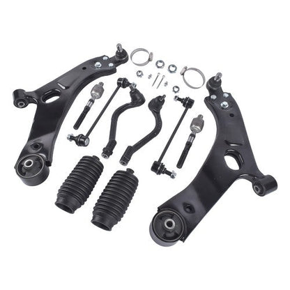 12_02015bdc-f0c8-415d-b000-3742fe96e288 - Northline Parts