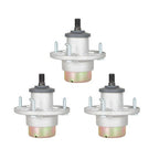 12_02033b5c-c3b0-4523-8ee8-8a34c535f63f - Northline Parts
