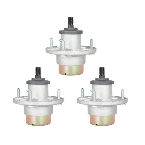 12_02033b5c-c3b0-4523-8ee8-8a34c535f63f - Northline Parts