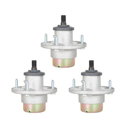 12_02033b5c-c3b0-4523-8ee8-8a34c535f63f - Northline Parts