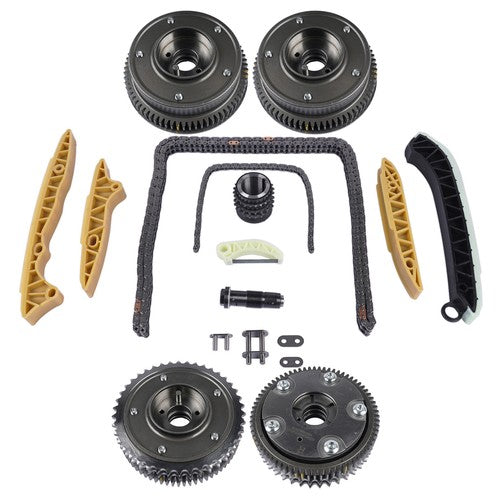 12_0205a62e-51ce-4d5c-ba69-7a8b6c1c6067 - Northline Parts