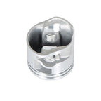 12_0206027b-3f58-4a59-a3f9-915bce8858b4 - Northline Parts