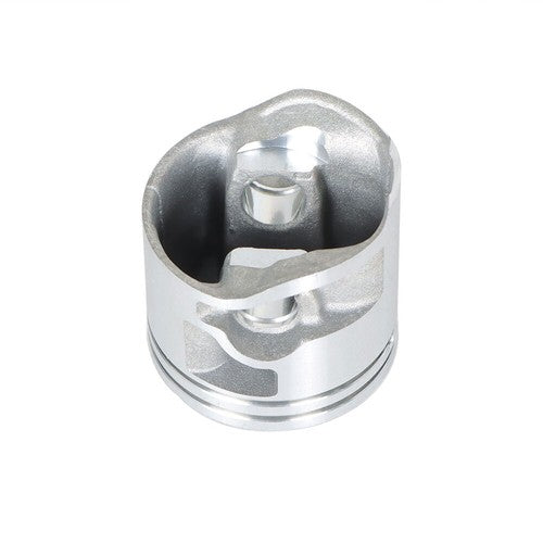 12_0206027b-3f58-4a59-a3f9-915bce8858b4 - Northline Parts