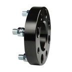 12_02069d17-6482-4fac-b4d9-dc2b361bc53c - Northline Parts